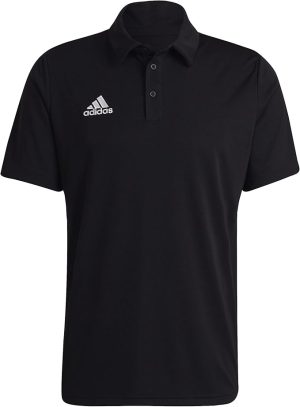adidas adidas Men's Entrada 22 Polo Shirt Polo Shirt (Short Sleeve)