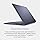 dell2 Dell Inspiron 16 5645 Laptop 16" FHD+ Display, AMD Ryzen 7 8840U, Radeon Graphics, 16GB RAM, 1TB SSD, Windows 11 Home, Fingerprint Reader, English-UK Backlit Keyboard, Midnight Blue