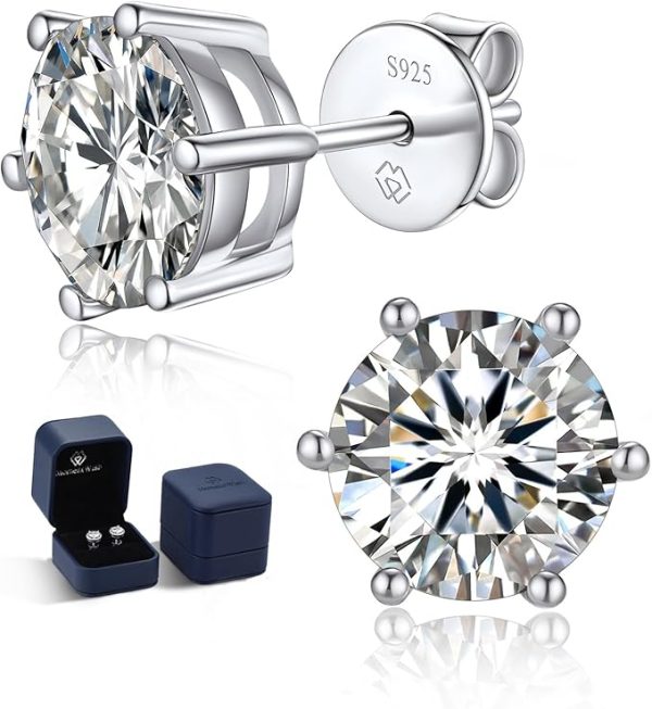https://www.amazon.co.uk/Moissanite-Earrings-MomentWish-Simulated-Solitaire/dp/B0BGFBYBC4/ref=sr_1_5_sspa?crid=2P1FWX86BUB3F&dib=eyJ2IjoiMSJ9.rSptaNpKGWsNsVwkx_oSPvNRGcri_UqqDdYmATmpVkLfg4l5fFONoKisEFNoIQoRGIXMZcWKdbDD9oAztBnpqFXsRmP4xaRAtS6Hd--JVLX9dgIEoIO0hts4X7y4vi_DZNcvxtG8YsvUg5qfMDK4im0N7aKGtHzSYdS_kasKm9iN9150oj3svKd0RHxuhtW2H0h1BctwZV2tFePryU5U-qFEc_fRHGmXdejzY5TO_5elm9VF6KkGkorwFHEv-xwaf1MyfHF1p8Ce7eW6HGremZEr4ZjCtAt7JJYpcGy30Kg.dvBVQtEcfsmy6eSqx55fjB_3b9f0ZxbQ68KPaUdt4_I&dib_tag=se&keywords=goldearringsforwomen&qid=1759150925&sprefix=goldaps308&sr=8-5-spons&sp_csd=d2lkZ2V0TmFtZT1zcF9hdGY&th=1&psc=1#:~:text=theMomentWishStore-,MomentWishMoissaniteEarrings/18ctGoldEarrings14CaratSterlingSilverStudsEarringHypoallergenicSimulatedDiamondSparklySolitaireGiftValentinesDayforWomenMen5/6.5/8mm,-4.5