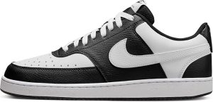 Brand: NIKE NIKE Men's Court Vision LowSneaker