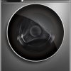 Hye W0110JT12DS07 10Kg 1200 Spin Washing Machine [Energy Class A]